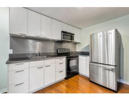 16458 60 Avenue, Surrey, BC V3S1S6 Photo 31
