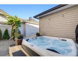 16458 60 Avenue, Surrey, BC V3S1S6 Photo 37