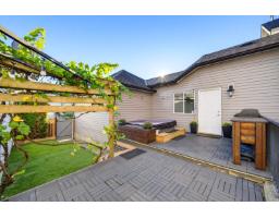 16458 60 Avenue, Surrey, BC V3S1S6 Photo 38