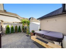 16458 60 Avenue, Surrey, BC V3S1S6 Photo 36