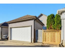 16458 60 Avenue, Surrey, BC V3S1S6 Photo 40