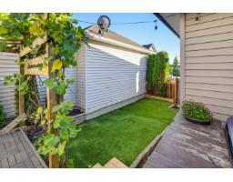 16458 60 Avenue, Surrey, BC V3S1S6 Photo 39