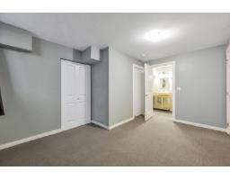 16458 60 Avenue, Surrey, BC V3S1S6 Photo 33