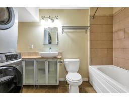 16458 60 Avenue, Surrey, BC V3S1S6 Photo 34