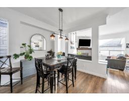 16458 60 Avenue, Surrey, BC V3S1S6 Photo 11