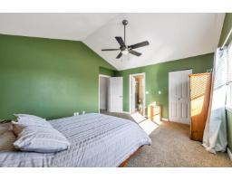 16458 60 Avenue, Surrey, BC V3S1S6 Photo 19