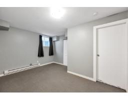 16458 60 Avenue, Surrey, BC V3S1S6 Photo 32