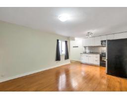 16458 60 Avenue, Surrey, BC V3S1S6 Photo 30