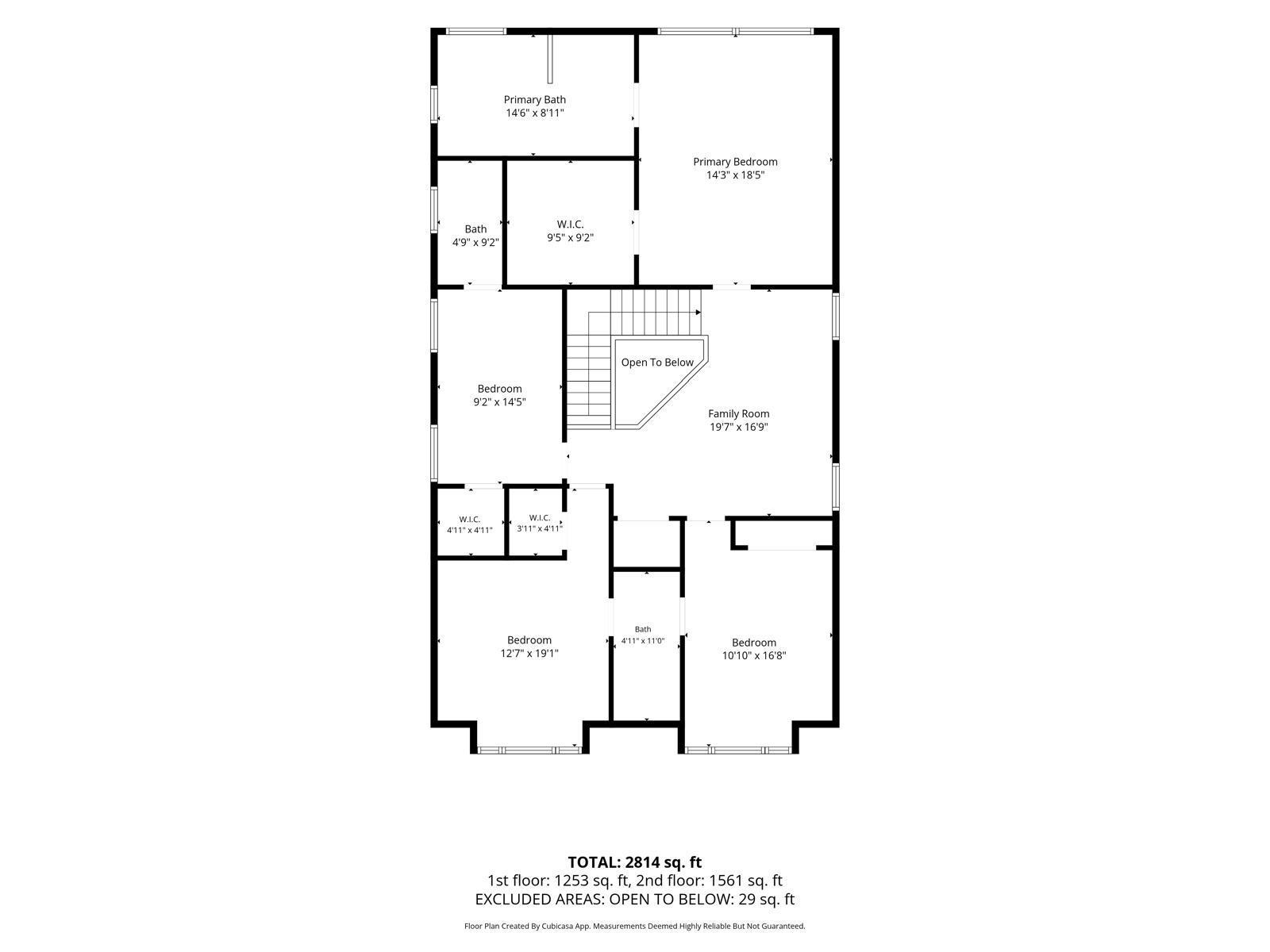 Photo of 23741 OLD YALE ROAD 35