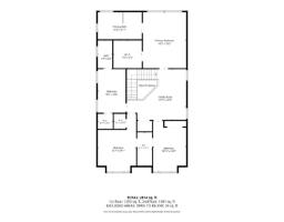 23741 Old Yale Road, Langley, BC V2Z2K4 Photo 35