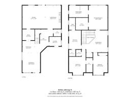 23741 Old Yale Road, Langley, BC V2Z2K4 Photo 36