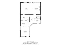 23741 Old Yale Road, Langley, BC V2Z2K4 Photo 37