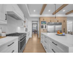 23741 Old Yale Road, Langley, BC V2Z2K4 Photo 8