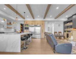 23741 Old Yale Road, Langley, BC V2Z2K4 Photo 6