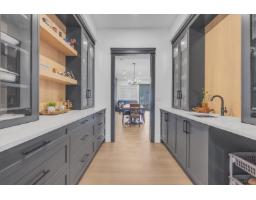 23741 Old Yale Road, Langley, BC V2Z2K4 Photo 10