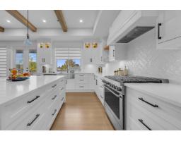 23741 Old Yale Road, Langley, BC V2Z2K4 Photo 9