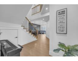 23741 Old Yale Road, Langley, BC V2Z2K4 Photo 17