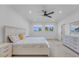 23741 Old Yale Road, Langley, BC V2Z2K4 Photo 19