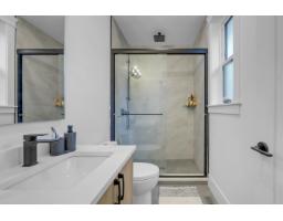 23741 Old Yale Road, Langley, BC V2Z2K4 Photo 22