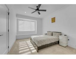 23741 Old Yale Road, Langley, BC V2Z2K4 Photo 24