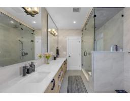 23741 Old Yale Road, Langley, BC V2Z2K4 Photo 27