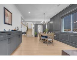23741 Old Yale Road, Langley, BC V2Z2K4 Photo 16