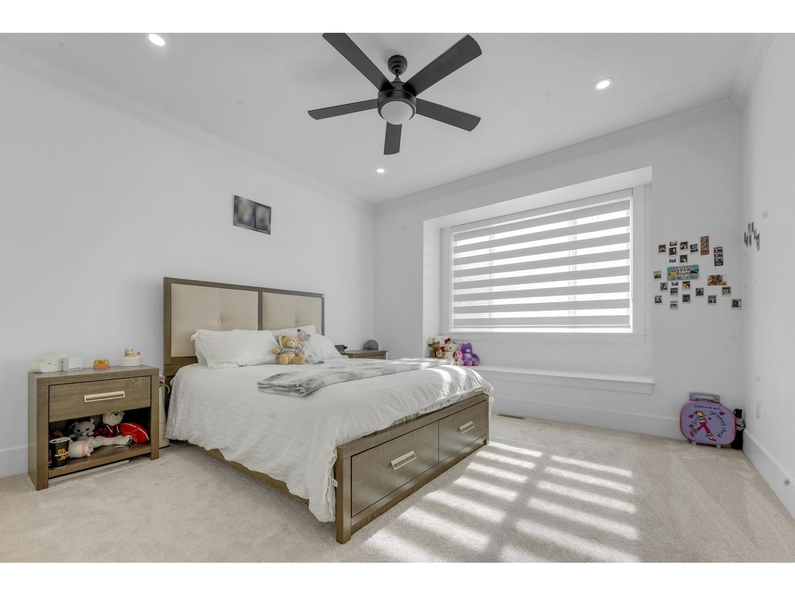 Photo of 23741 OLD YALE ROAD 23