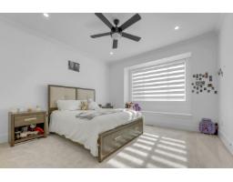 23741 Old Yale Road, Langley, BC V2Z2K4 Photo 23
