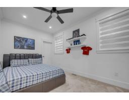 23741 Old Yale Road, Langley, BC V2Z2K4 Photo 28