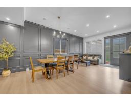23741 Old Yale Road, Langley, BC V2Z2K4 Photo 15