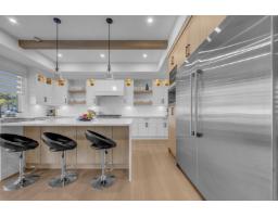 23741 Old Yale Road, Langley, BC V2Z2K4 Photo 7