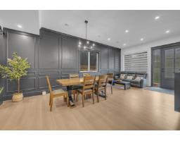 23741 Old Yale Road, Langley, BC V2Z2K4 Photo 11