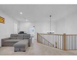 23741 Old Yale Road, Langley, BC V2Z2K4 Photo 30