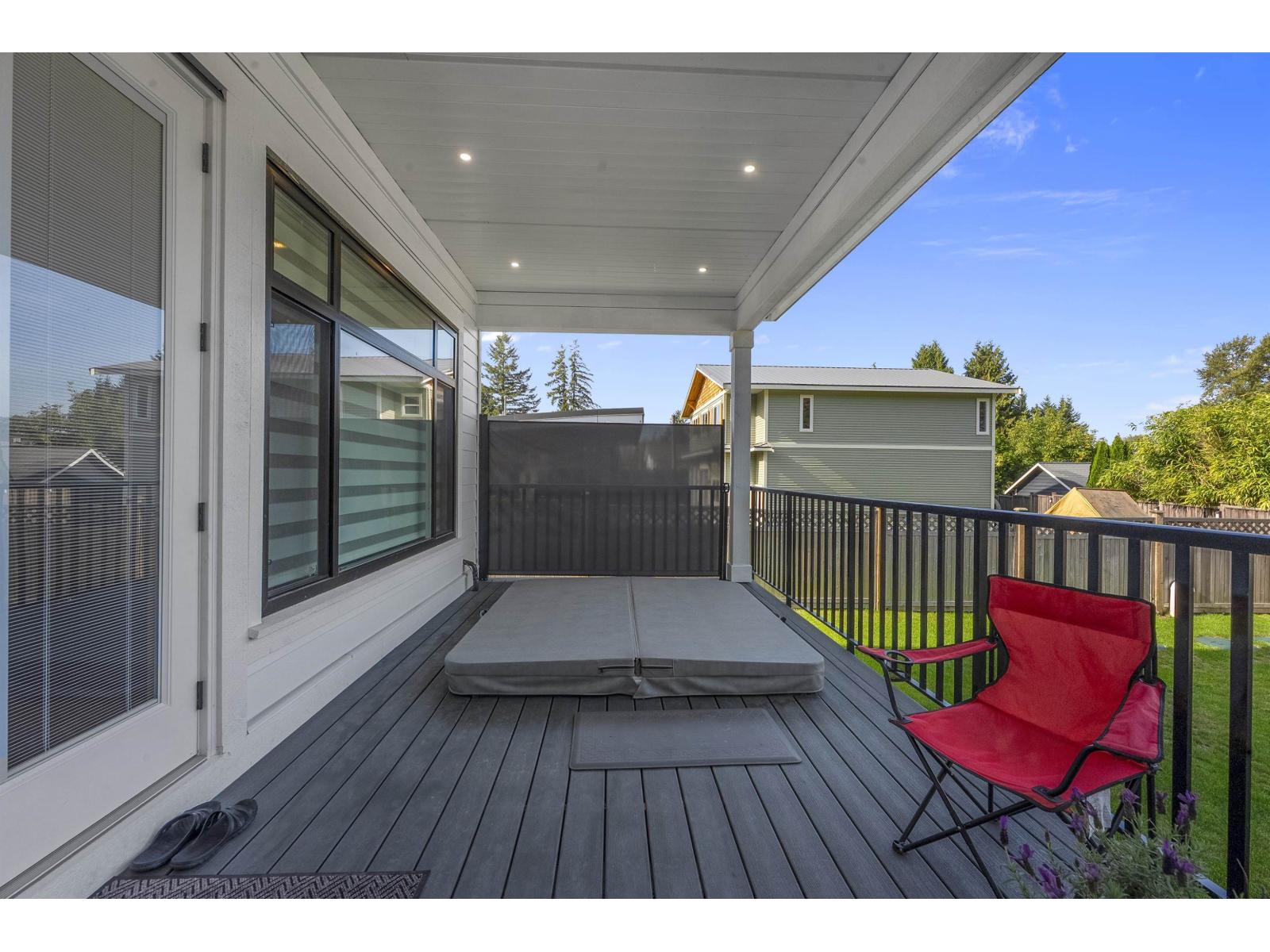 Photo of 23741 OLD YALE ROAD 34
