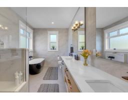 23741 Old Yale Road, Langley, BC V2Z2K4 Photo 25