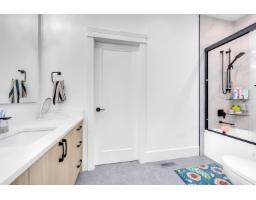 23741 Old Yale Road, Langley, BC V2Z2K4 Photo 29