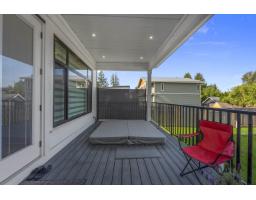 23741 Old Yale Road, Langley, BC V2Z2K4 Photo 34