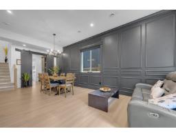 23741 Old Yale Road, Langley, BC V2Z2K4 Photo 14