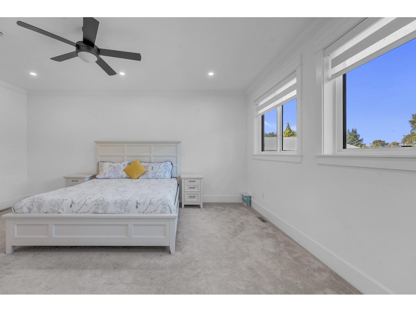 Photo of 23741 OLD YALE ROAD 26