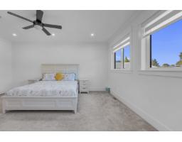 23741 Old Yale Road, Langley, BC V2Z2K4 Photo 26