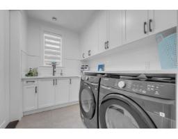 23741 Old Yale Road, Langley, BC V2Z2K4 Photo 32