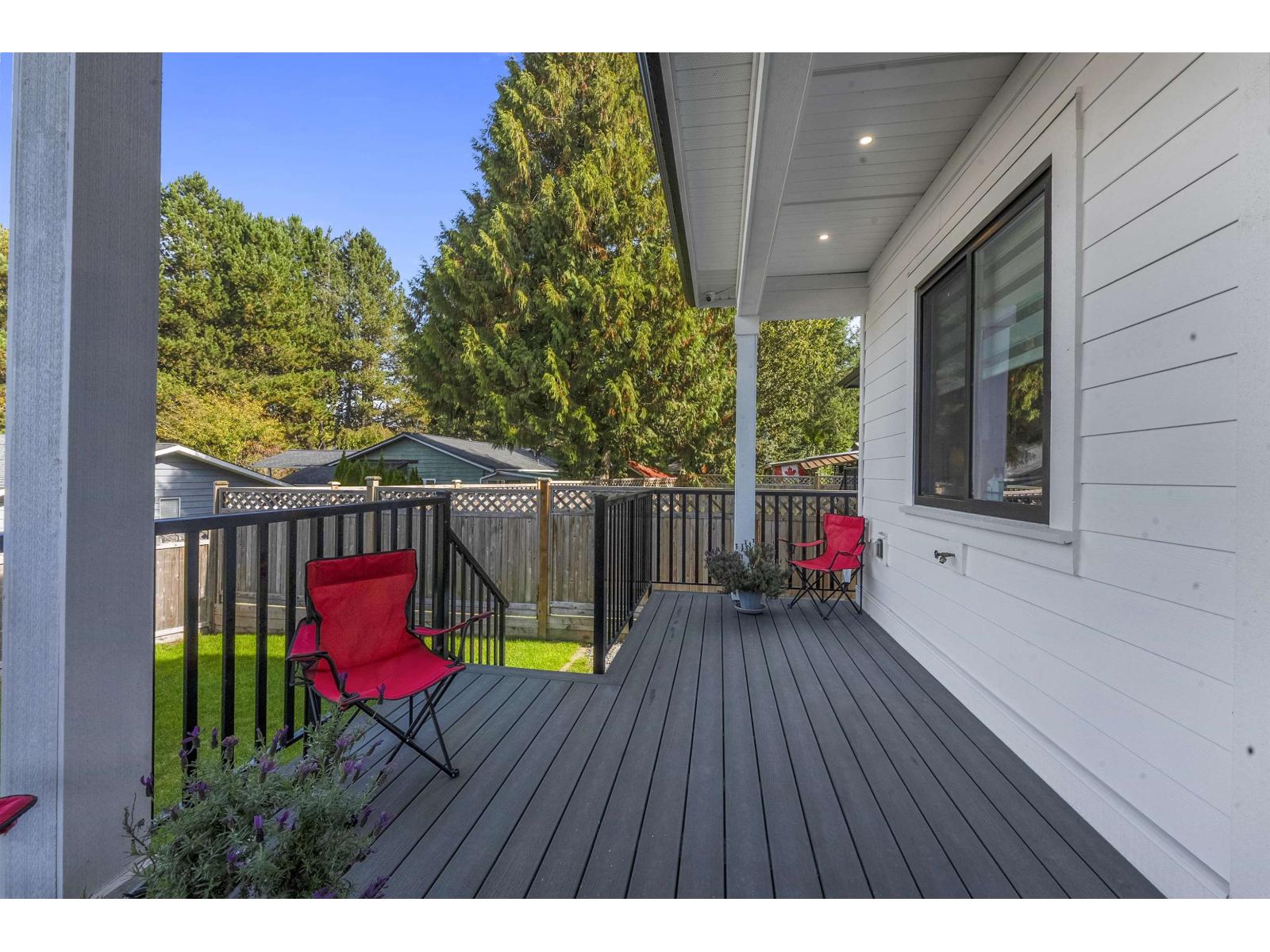 Photo of 23741 OLD YALE ROAD 33