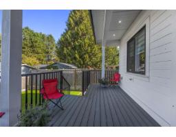 23741 Old Yale Road, Langley, BC V2Z2K4 Photo 33