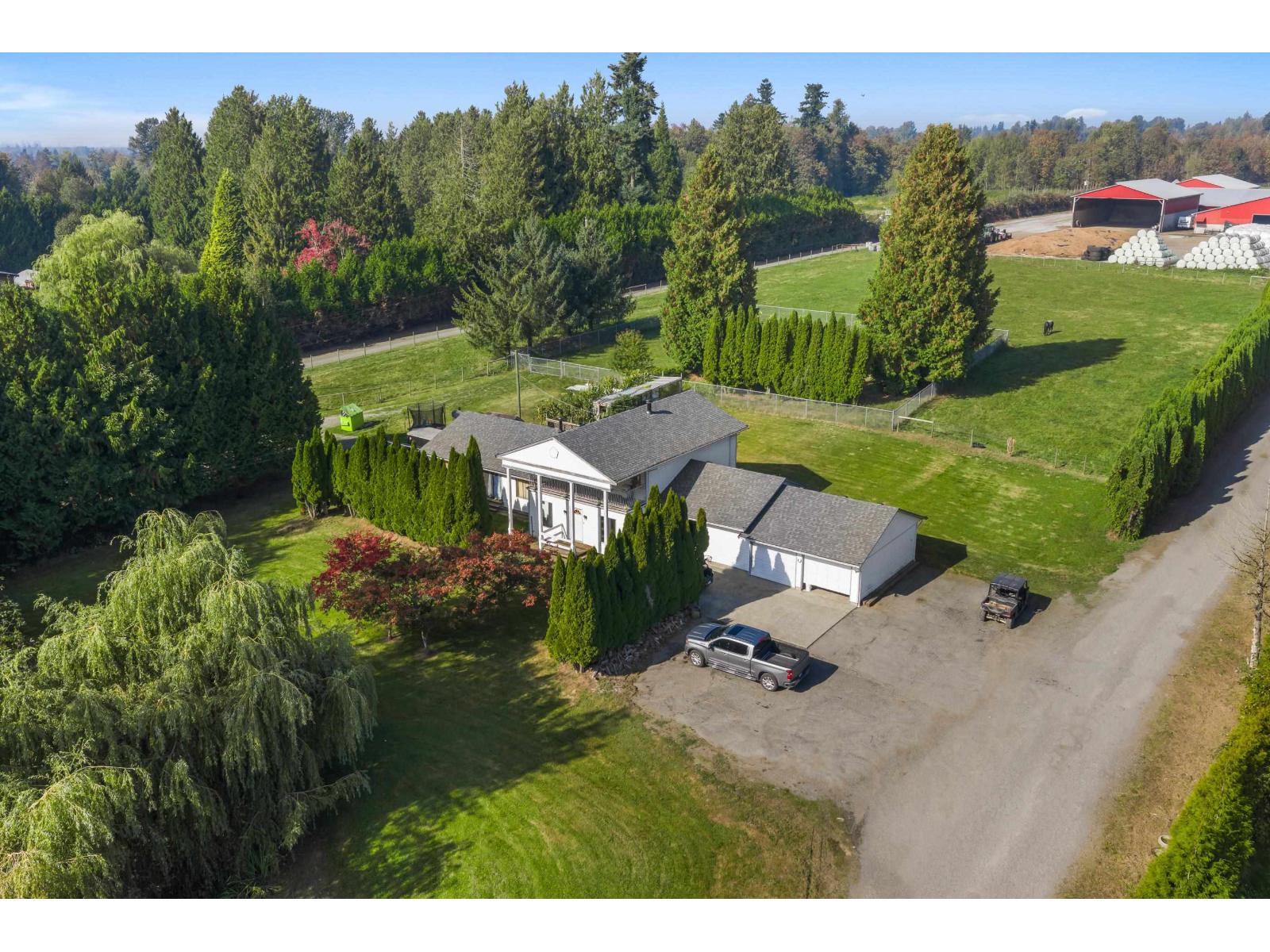 8 Bed, 3 Bath House for Sale in Abbotsford – 28677 58 AVENUE, Abbotsford – MLS# R3174853 - Image 6