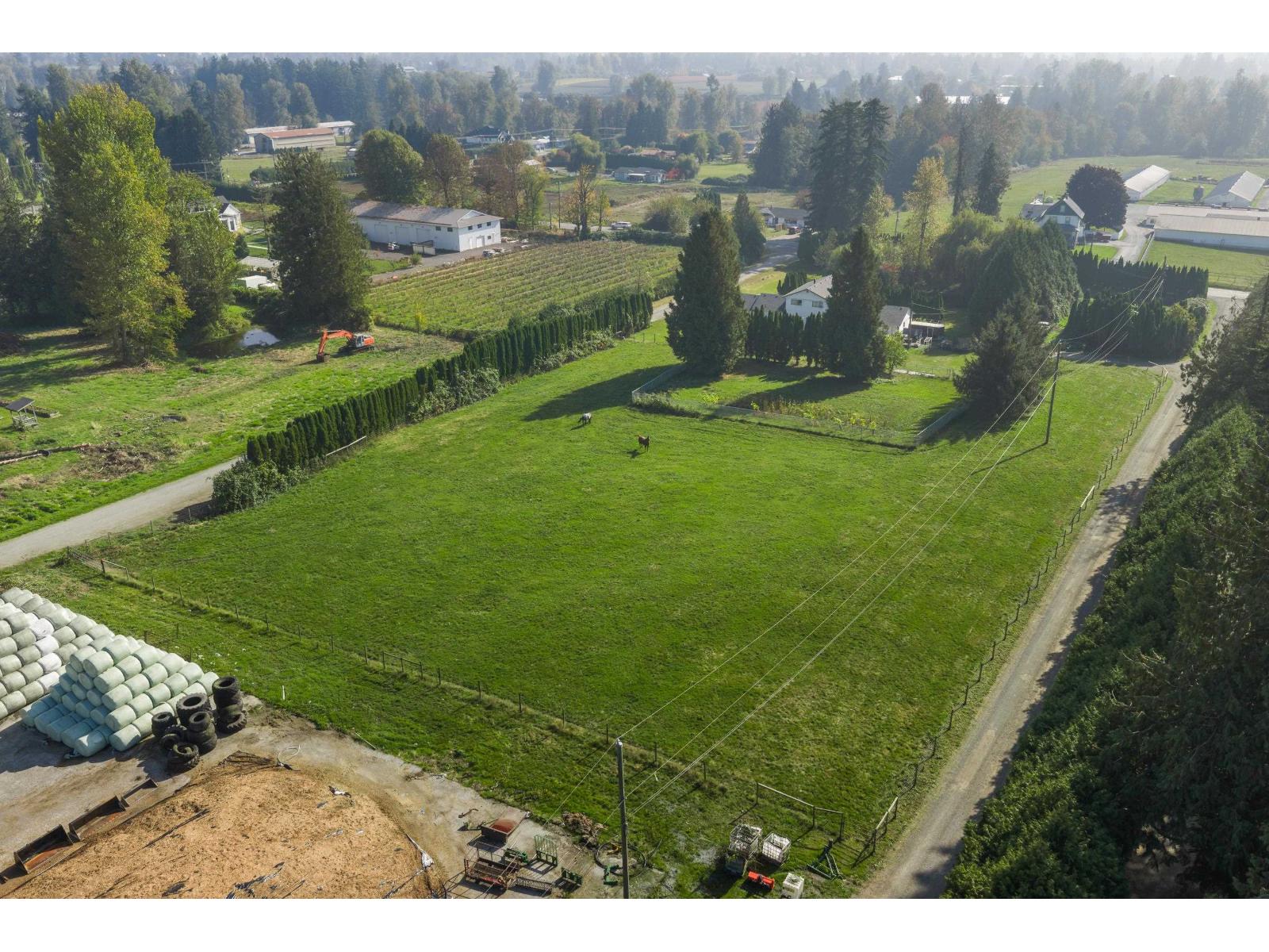 8 Bed, 3 Bath House for Sale in Abbotsford – 28677 58 AVENUE, Abbotsford – MLS# R3174853 - Image 7