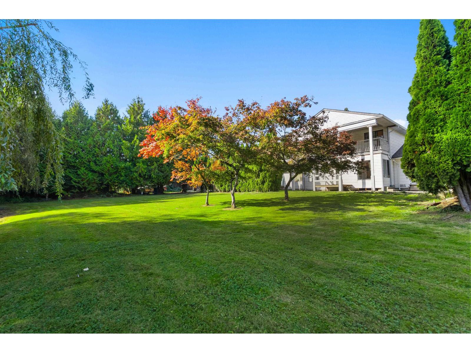 8 Bed, 3 Bath House for Sale in Abbotsford – 28677 58 AVENUE, Abbotsford – MLS# R3174853 - Image 16