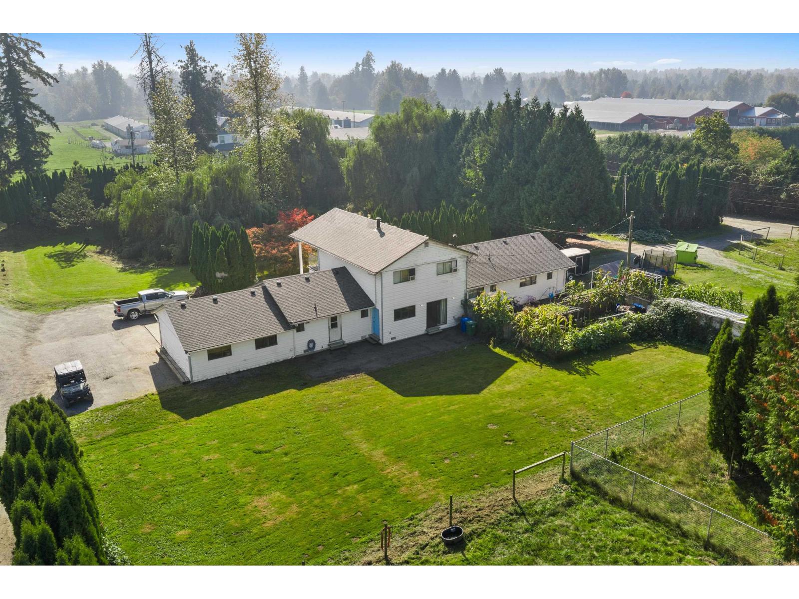8 Bed, 3 Bath House for Sale in Abbotsford – 28677 58 AVENUE, Abbotsford – MLS# R3174853 - Image 3