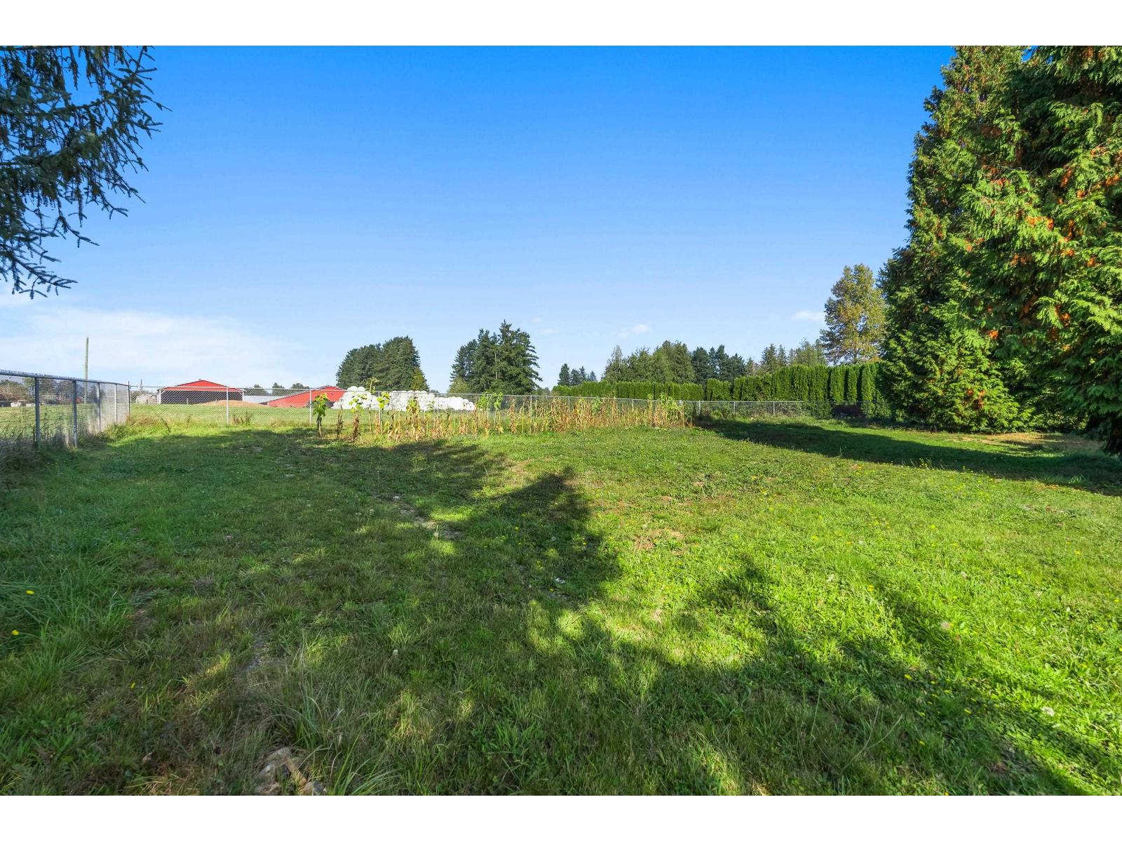 8 Bed, 3 Bath House for Sale in Abbotsford – 28677 58 AVENUE, Abbotsford – MLS# R3174853 - Image 28
