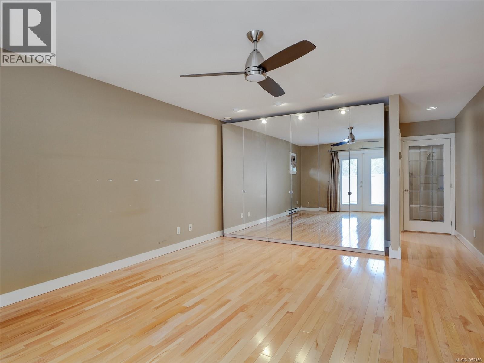 1158 Hadfield Ave - 12