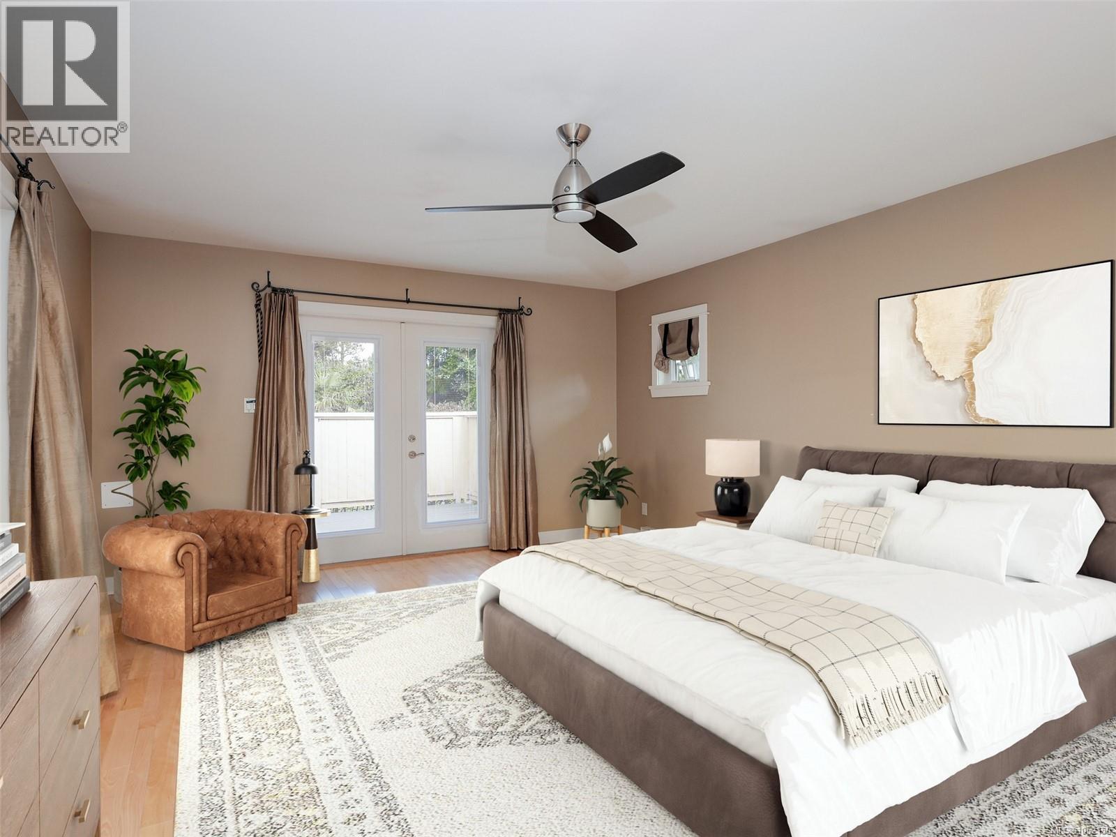 1158 Hadfield Ave - 13